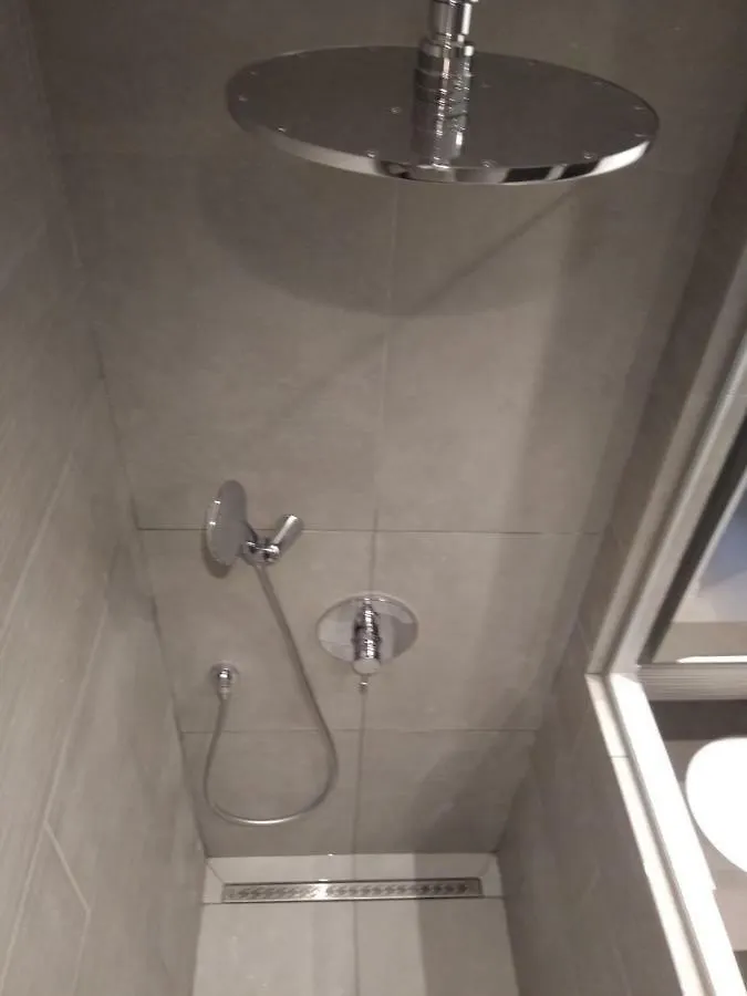 Appartement Les Rivages des Issambres à Les Issambres
